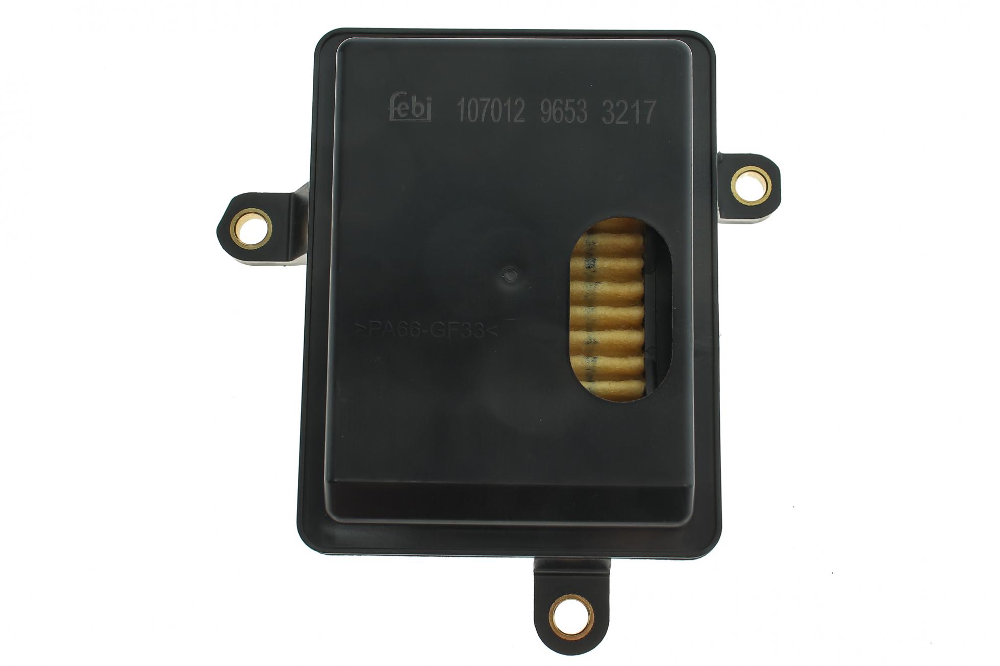 107012 FEBI BILSTEIN